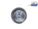 DT Spare Parts 6.84111 Nebelscheinwerfer, links, ohne Glühlampe, 12 V, H1 passend für Multimarken