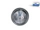 DT Spare Parts 6.84112 Nebelscheinwerfer, rechts, ohne Glühlampe, 12 V, H1 passend für Multimarken