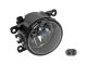 DT Spare Parts 6.84113 Nebelscheinwerfer, mit Glühlampe passend für Multimarken