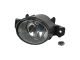 DT Spare Parts 6.84116 Nebelscheinwerfer, links, ohne Glühlampe passend für Multimarken