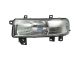 DT Spare Parts 6.84316 Hauptscheinwerfer, links, ohne Glühlampen passend für Multimarken