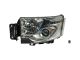DT Spare Parts 6.84337 Hauptscheinwerfer, links, Xenon/D1S passend für Renault