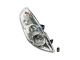 DT Spare Parts 6.84353 Hauptscheinwerfer, rechts, ohne Glühlampen passend für Multimarken