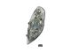 DT Spare Parts 6.84360 Hauptscheinwerfer, links, ohne Glühlampen passend für Multimarken