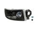 DT Spare Parts 6.84363 Hauptscheinwerfer, rechts, mit Stellmotor passend für Renault
