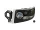 DT Spare Parts 6.84364 Hauptscheinwerfer, links passend für Renault