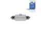 DT Spare Parts 6.84928 Glühlampe, 24 V, 18 W, L: 41 mm passend für Multimarken