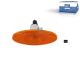 DT Spare Parts 6.85019 Blinkleuchte, 12 V, W5W passend für Renault