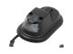DT Spare Parts 6.85036 Positionsleuchte passend für Renault