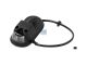 DT Spare Parts 6.85037 Positionsleuchte, links passend für Renault