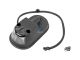 DT Spare Parts 6.85038 Positionsleuchte, rechts passend für Renault