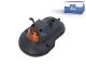 DT Spare Parts 6.85045 Positionsleuchte passend für Renault