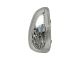 DT Spare Parts 6.85068 Blinkleuchte, links, ohne Lampenfassung, 5 W passend für Multimarken