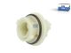 DT Spare Parts 6.85151 Lampenfassung passend für Multimarken