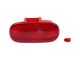 DT Spare Parts 6.86182 Bremsleuchte passend für Multimarken