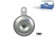 DT Spare Parts 6.86904 Signalhorn, 335 Hz passend für Multimarken