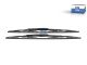 DT Spare Parts 6.88009 Wischerblattsatz, L: 650 mm passend für Multimarken