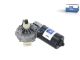 DT Spare Parts 6.88031 Wischermotor passend für Renault