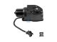 DT Spare Parts 6.88032 Wischermotor, 24 V passend für Multimarken