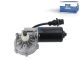 DT Spare Parts 6.88035 Wischermotor passend für Renault