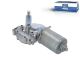 DT Spare Parts 6.88051 Wischermotor passend für Multimarken