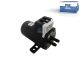 DT Spare Parts 6.88101 Wischwasserpumpe passend für Multimarken