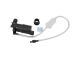 DT Spare Parts 6.88102 Wischwasserpumpe, Satz, 24 V passend für Multimarken