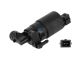 DT Spare Parts 6.88102SP Wischwasserpumpe, 24 V passend für Multimarken