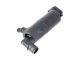 DT Spare Parts 6.88103SP Wischwasserpumpe passend für Multimarken