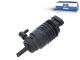 DT Spare Parts 6.88104 Wischwasserpumpe passend für Renault