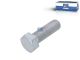 DT Spare Parts 6.89001 Schraube, M14 x 1,5, L: 45 mm, 10.9, DIN 961 passend für Renault