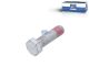 DT Spare Parts 6.89012 Sechskantschraube, M14 x 1,5, L: 48 mm, 10.9 passend für Multimarken