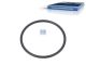 DT Spare Parts 6.89200 O-Ring, d: 50 mm, S: 3 mm passend für Renault
