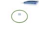 DT Spare Parts 6.89203 O-Ring, d: 78,74 mm, S: 5,33 mm passend für Renault