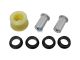 DT Spare Parts 6.90300 Reparatursatz, Stabilisator passend für Renault