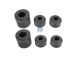 DT Spare Parts 6.90304 Reparatursatz, Stabilisator passend für Renault