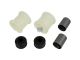 DT Spare Parts 6.90305 Reparatursatz, Stabilisator passend für Renault