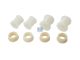 DT Spare Parts 6.90306 Reparatursatz, Stabilisator passend für Renault