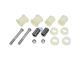 DT Spare Parts 6.90315 Reparatursatz, Stabilisator passend für Renault