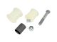 DT Spare Parts 6.90323 Reparatursatz, Stabilisator passend für Renault