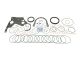 DT Spare Parts 6.91001 Dichtsatz, Kurbelgehäuse passend für Renault