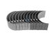 DT Spare Parts 6.91142 Pleuellagersatz passend für Multimarken