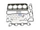 DT Spare Parts 6.91235 Zylinderkopfdichtsatz passend für Renault