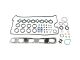 DT Spare Parts 6.91237SP Zylinderkopfdichtsatz passend für Multimarken