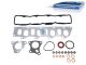 DT Spare Parts 6.91241SP Zylinderkopfdichtsatz passend für Multimarken