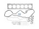 DT Spare Parts 6.91243 Zylinderkopfdichtsatz passend für Renault