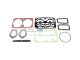 DT Spare Parts 6.91400 Reparatursatz, Kompressor passend für Multimarken