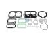 DT Spare Parts 6.91408 Reparatursatz, Kompressor passend für Renault
