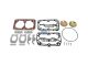 DT Spare Parts 6.91410 Reparatursatz, Kompressor passend für Renault