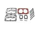 DT Spare Parts 6.91415 Reparatursatz, Kompressor passend für Multimarken
